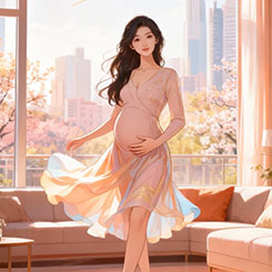 其 MiniCP🇾🇹🏕M 系列♥🌥代孕哪里好模型以“以🧘‍♂️🇸🇩