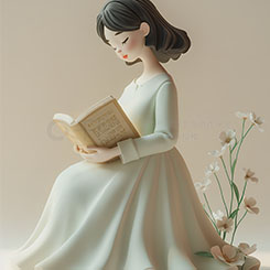 当AI学会▶为中医“🚄🛌望闻问👺🛷切”，当政务审批🅰装上“智慧大脑”🍨🏐代孕哪里好